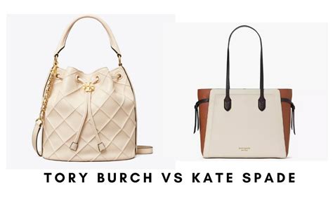 brands similar to kate spade and tory burch
